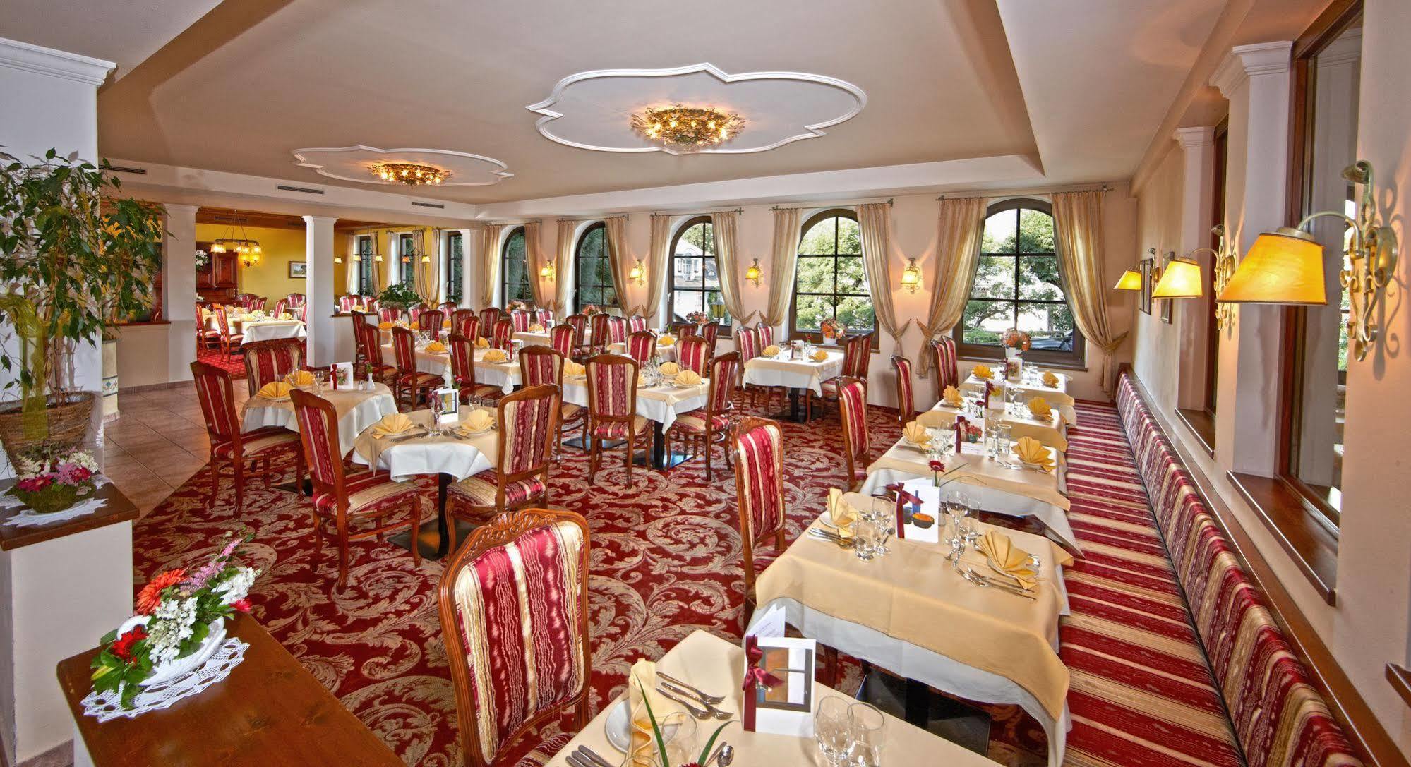 Hotel Berner Zell am See Luaran gambar
